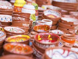 Mercado de Maiorca