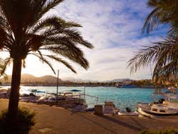 Porto Alcúdia