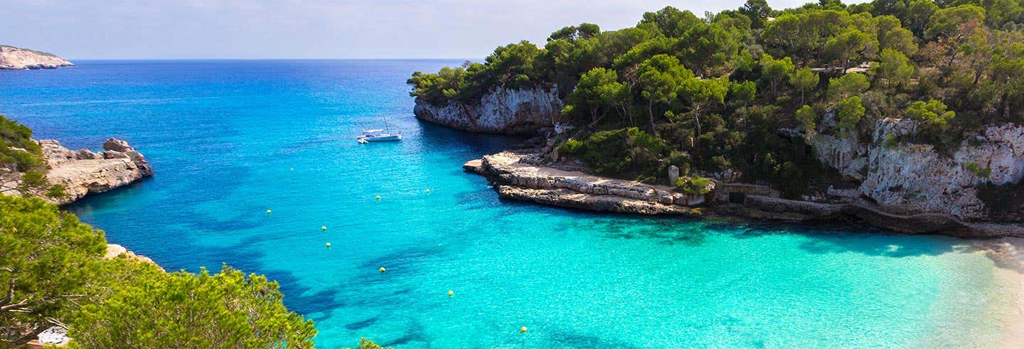 Maiorca