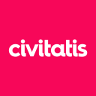 Faça download da app da Civitatis