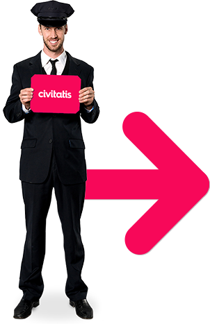 Reserva de transfers em Maiorca